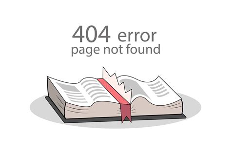 Page Not Found (404).